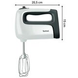 Tefal ročni mešalnik Prep Mix HT460138 | Shoptok.si