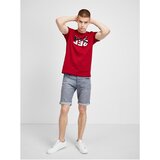 Diesel T-Shirt T-Diegos-N22 Maglietta - Men | Shoptok.si