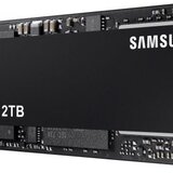 Samsung SSD 970 EVO Plus 2TB | Eponuda.ba