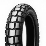 Dunlop K 660 ( 130/90-17 TT 68S zadnje kolo, M/C ) Cene