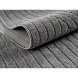 Ayyildiz Carpets Siv zunanji in notranji tekač 80x250 cm Nova 1201 – | Shoptok.si