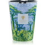 Baobab Collection Sacred Trees Yarani dišeča sveča 24 cm | Shoptok.si