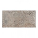 Pamesa ceramica Pločice 60x120cm Alpha Beat Gray 7103627 | Eponuda.ba