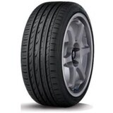 Yokohama Advan Sport (V105S) ( 225/50 R18 95W RPB ) | shoptok.hr