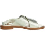 Frau Sandali & Odprti čevlji 85X6 | Shoptok.si