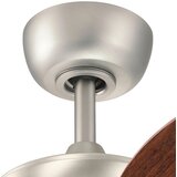 XXXL STROPNI VENTILATOR | Shoptok.si