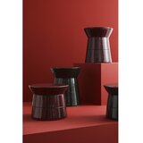 BIZZOTTO Bordo okrugao stolić za kavu keramički ø 37,5 cm Abbes – | shoptok.hr