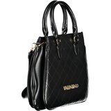 Valentino Bags Ženska Torba Crna | shoptok.hr