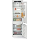 Liebherr ugradbeni hladnjak ICSe 5103 — Pure | Eponuda.ba