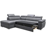 Mömax Sedežna Garnitura Casti Ii New Ca. 275/208 Cm | Shoptok.si