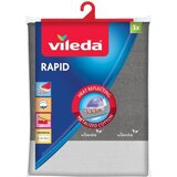 Vileda likalna prevleka VIVA EXPRESS RAPID 163253 cene