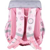 STREET Školska torba ABC Joyful | shoptok.hr