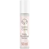 Satin Care serum nakon brijanja intimnog područja, 50 ml