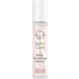 Gillette Venus Venus For Pubic Hair&Skin pomirjajoči serum za urejanje bikini linije 50 ml | Shoptok.si