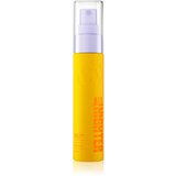 Urban Decay All Nighter Glow finish fiksator make-upa za ženske 30 ml Cene