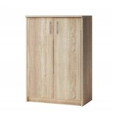  Omara za čevlje ORY | Shoptok.si