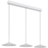 Globo VISEČA LED-SVETILKA | Shoptok.si
