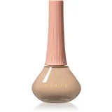 Beauty Vernis à Ongles lak za nohte odtenek 212 Annabel Rose 10 ml