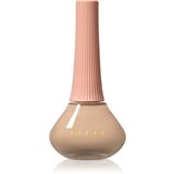 Gucci Beauty Vernis à Ongles lak za nokte nijansa 212 Annabel Rose 10 ml Cijene