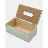 Sinsay Kutija za maramice | shoptok.hr