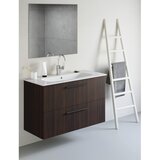 Ideal Standard Bijeli keramički umivaonik 104x46 cm i.Life A – | shoptok.hr