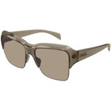 Gucci GG2024S 005 - ONE SIZE (57) | shoptok.hr