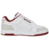 Puma Modne superge Slipstream Retro Bela | Shoptok.si