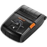 Bixolon POS PRN SM Prijenosni SPP-R200IIIIAK | Eponuda.ba