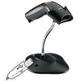  BarCode Motorola Samtec LS1203 USB | Eponuda.ba