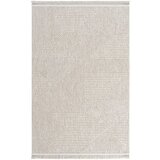 Conceptum Hypnose vera 1455 - mink mink carpet (80 x 150) Cene