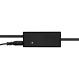 Home Sobna antena z ojačevalnikom 54 dB, DVB-T/T2 - FZ54T | Shoptok.si