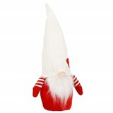  Božićni ukras gnome 34 x 17 cm | shoptok.hr