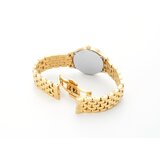 Roamer SOLEURE DIAMOND 547857 48 25 50 | Shoptok.si
