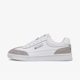 Champion ženske patike Sphera CHF251F120-10 cene