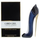 Carolina Herrera Good Girl parfémovaná voda za žene 50 ml Cijene