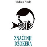 Agora Značenje džokera Cene