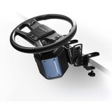 Thrustmaster SIMTASK TRUCK-40 ADD-ON KIT WW | Shoptok.si