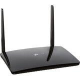 Tp-link MR500 | shoptok.hr