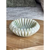 Bloomingville Marmorna okrasna skleda ø 17,5 cm Harmonia – | Shoptok.si