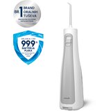 Waterpik bežični oralni tuš na baterije Cordless Freedom WF-03 | shoptok.hr