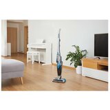 Sencor svc 0740BL-EUE3, 3 u 1 bežični štapni usisivač | ePonuda.com