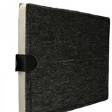 VHBW Filter z aktivnim ogljem za Miele DA 5960 / DA 5990 / DA 5290, DKF-11 Cene
