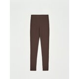 Sinsay Tajice | shoptok.hr