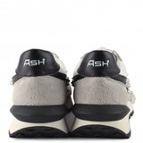 Ash Nizke superge - Bela | Shoptok.si