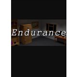 Steam Endurance (PC) Key GLOBAL Steam Endurance (PC) Key GLOBAL Slike