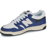 New Balance Nizke superge 480 | Shoptok.si