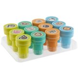  Set markica za samoopisivanje | Various Designs | ePonuda.com