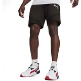 Puma sorts evostripe shorts 8&#039;&#039; dk za muškarce cene