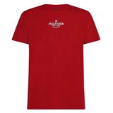 Tommy Hilfiger pamučna muška majica THMW0MW38980-XLD Cene