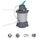 Bestway Pumpa peščana 3596 l/h 85W | ePonuda.com